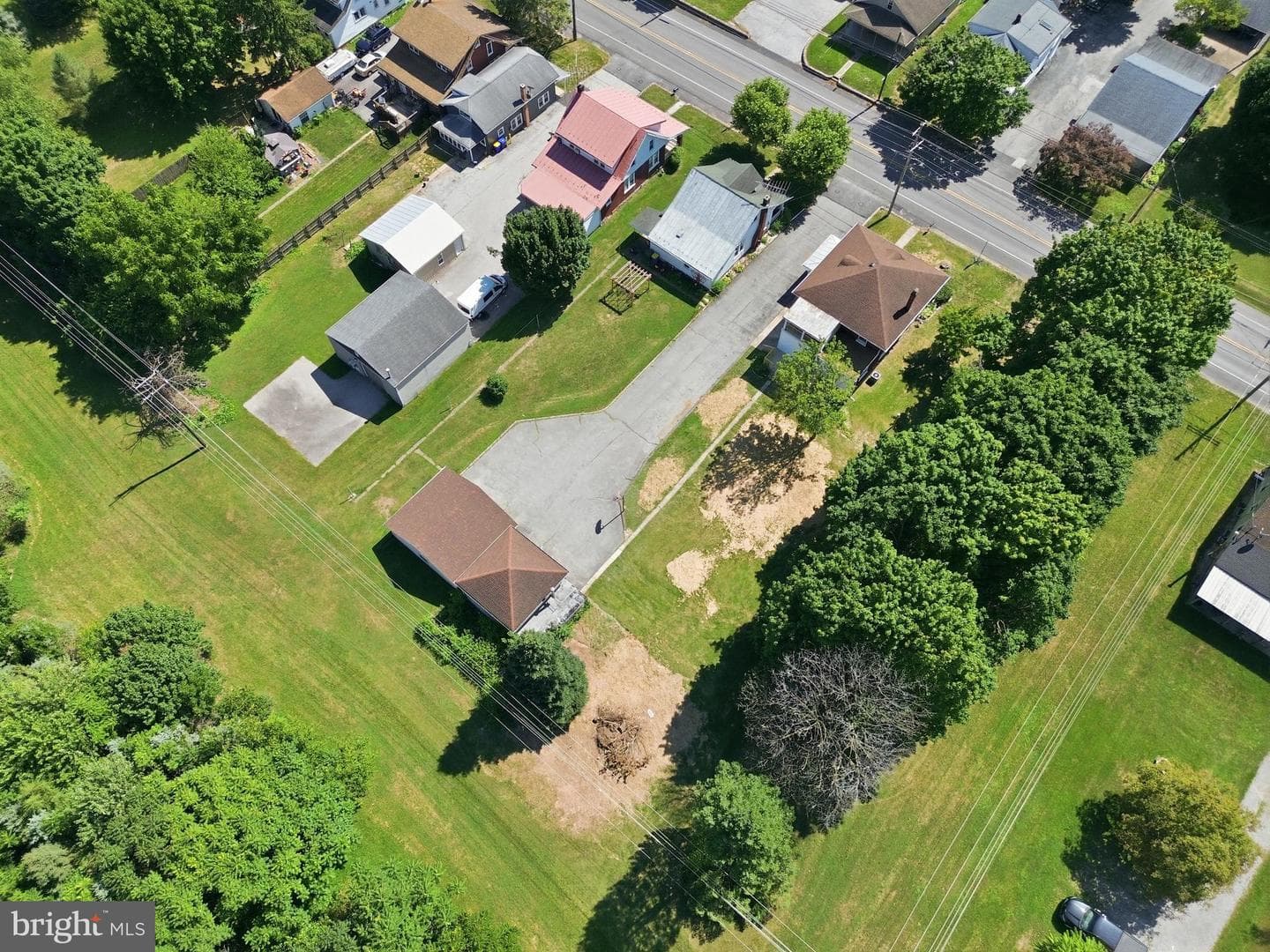 4759 Carlisle Road photo 57