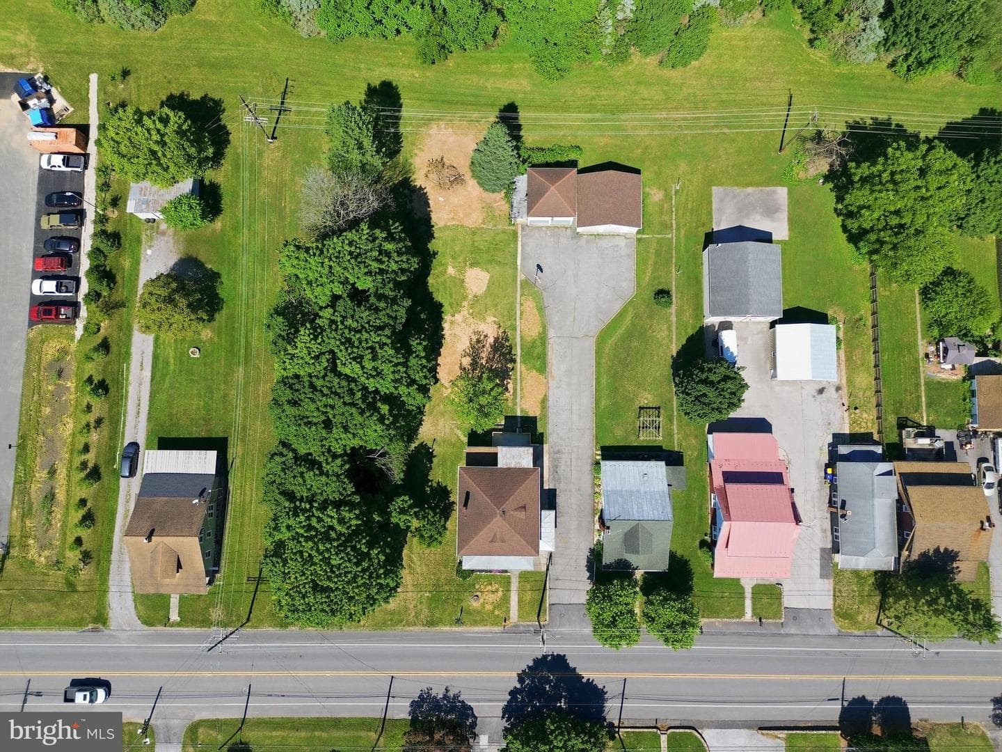 4759 Carlisle Road photo 59