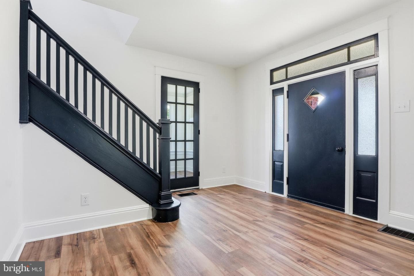 4759 Carlisle Road photo 9