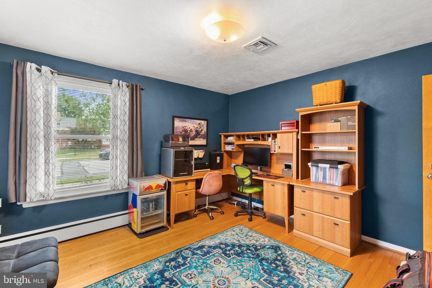208 Willow Street photo 14