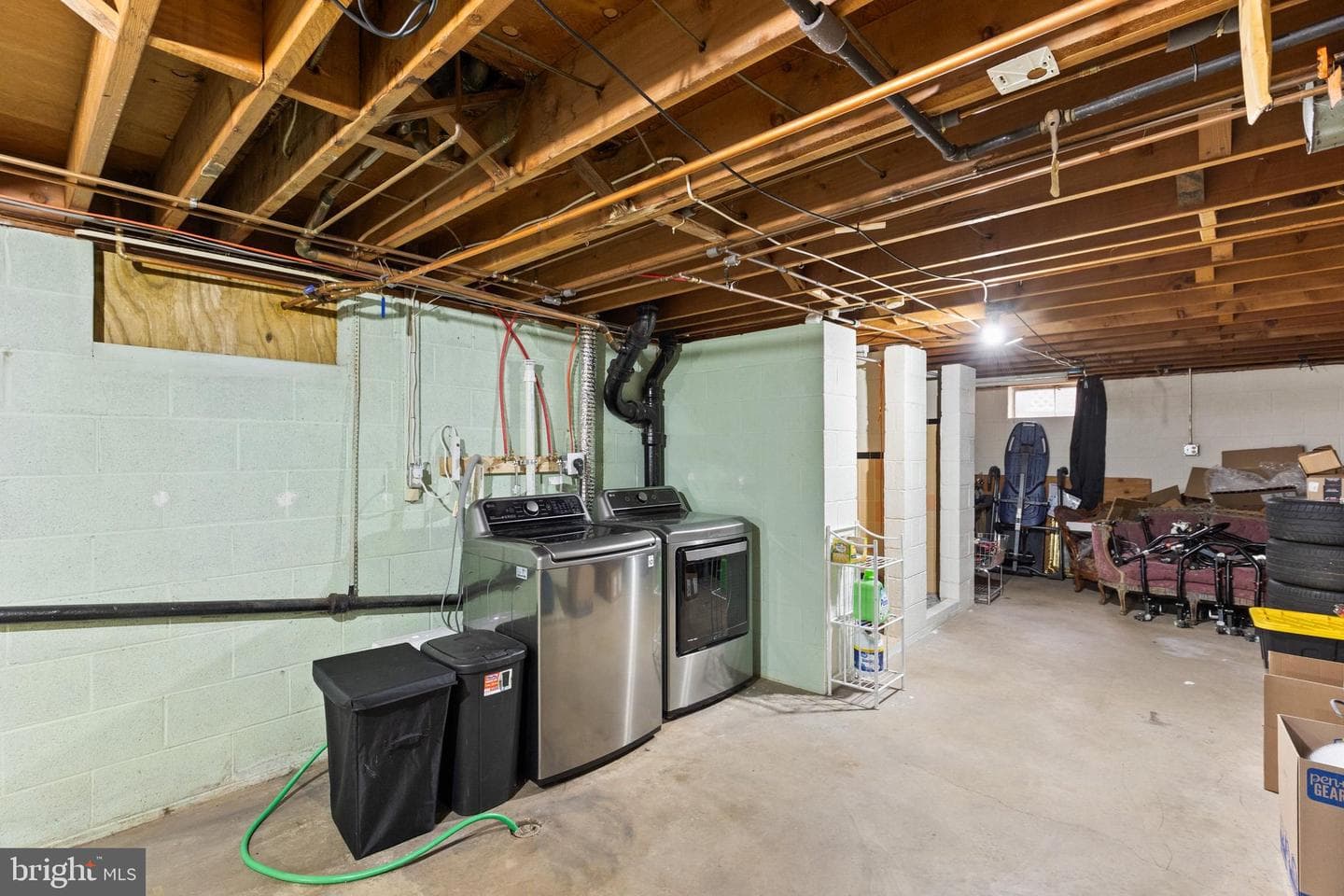208 Willow Street photo 18