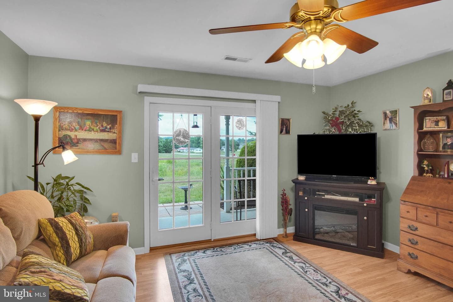 1411 Chami Drive photo 13