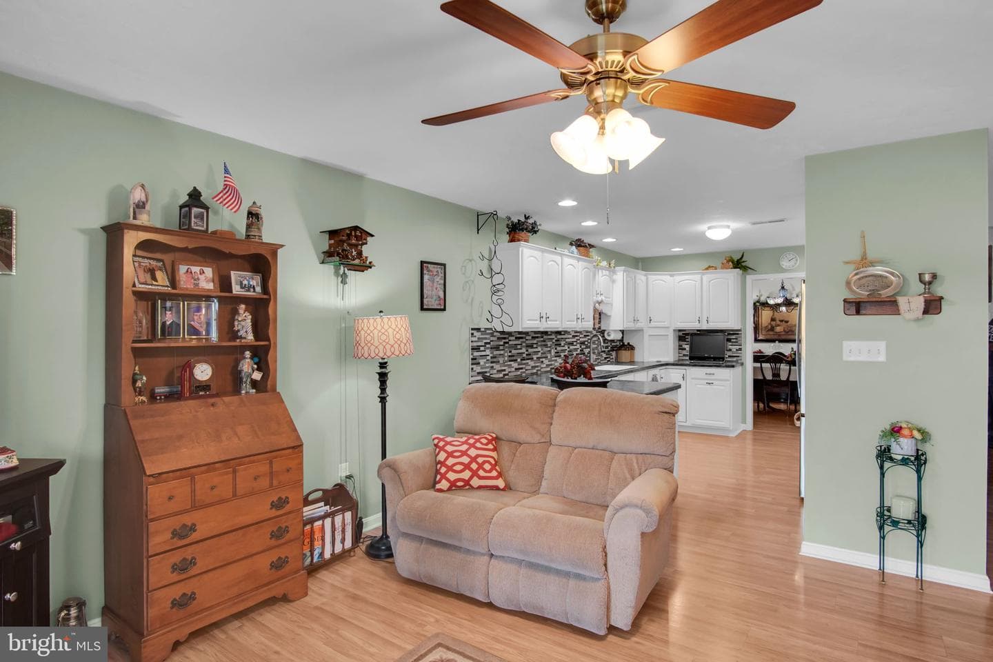 1411 Chami Drive photo 15
