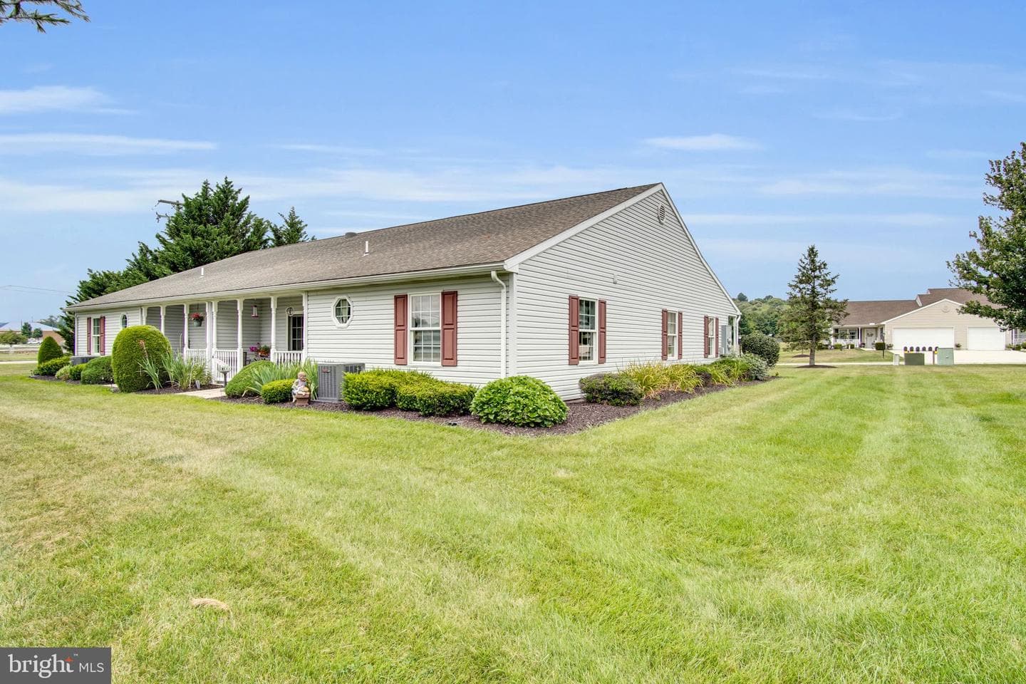 1411 Chami Drive photo 34