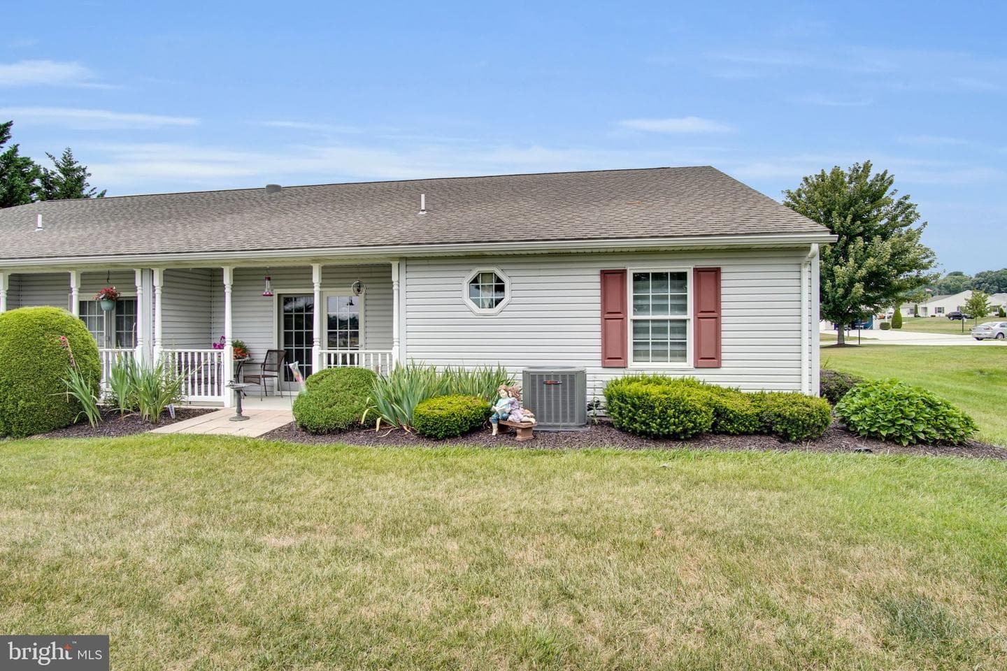 1411 Chami Drive photo 35