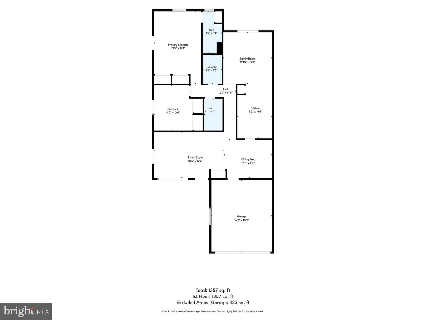 1411 Chami Drive photo 37