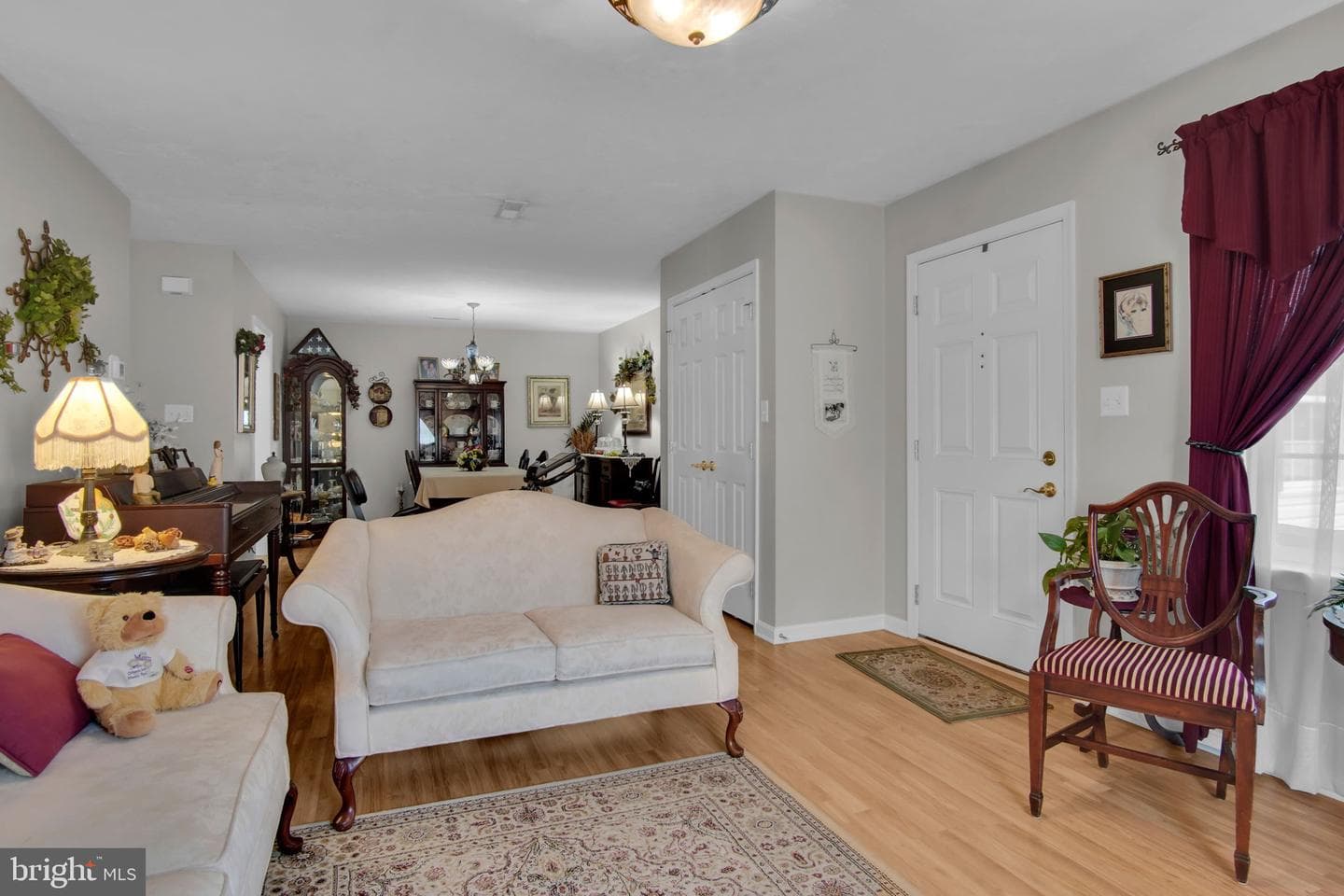 1411 Chami Drive photo 7
