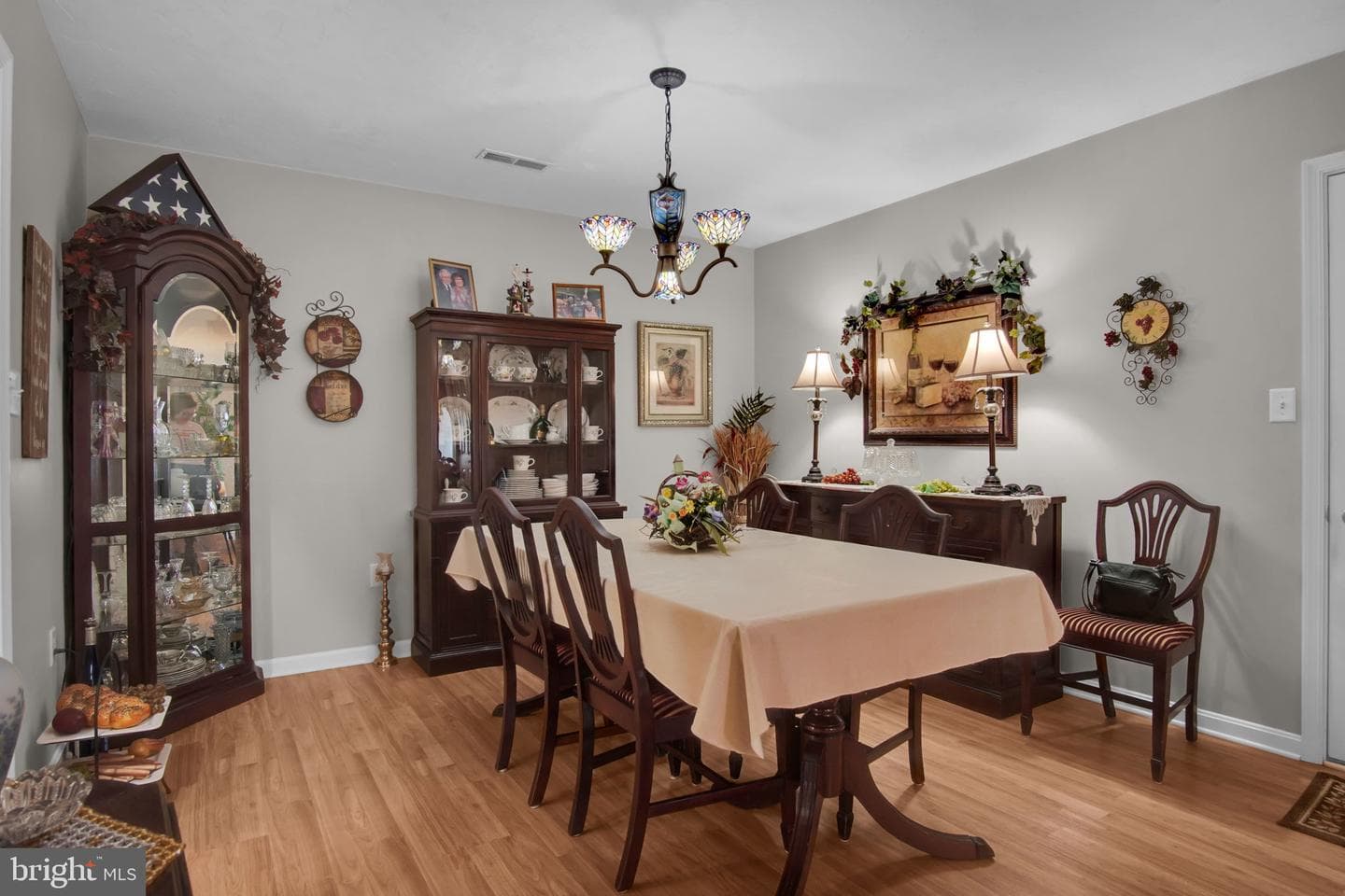 1411 Chami Drive photo 9