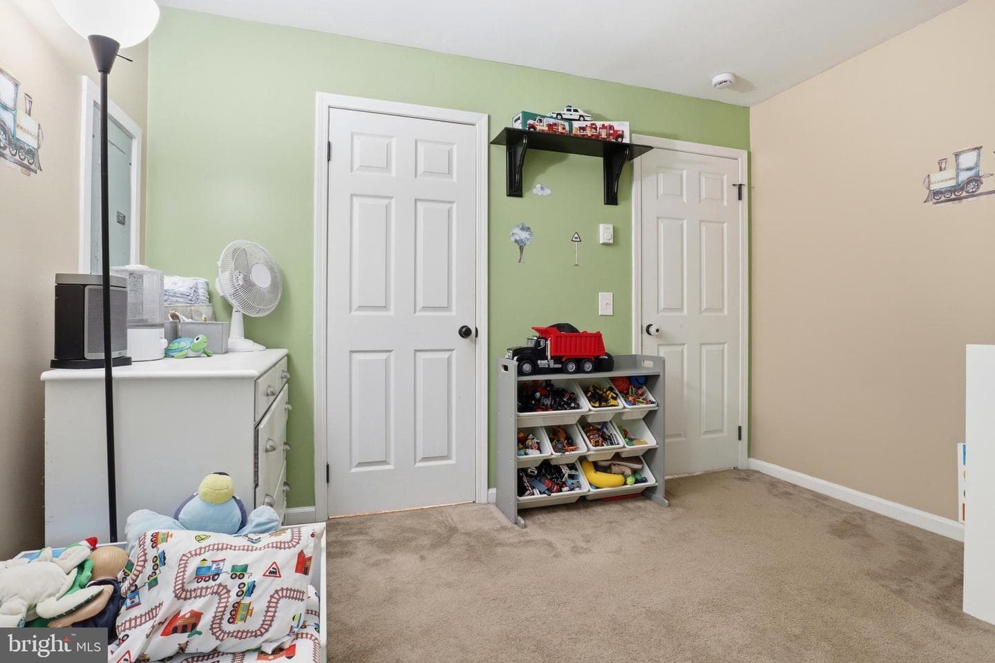 130 Cardinal Trail photo 15
