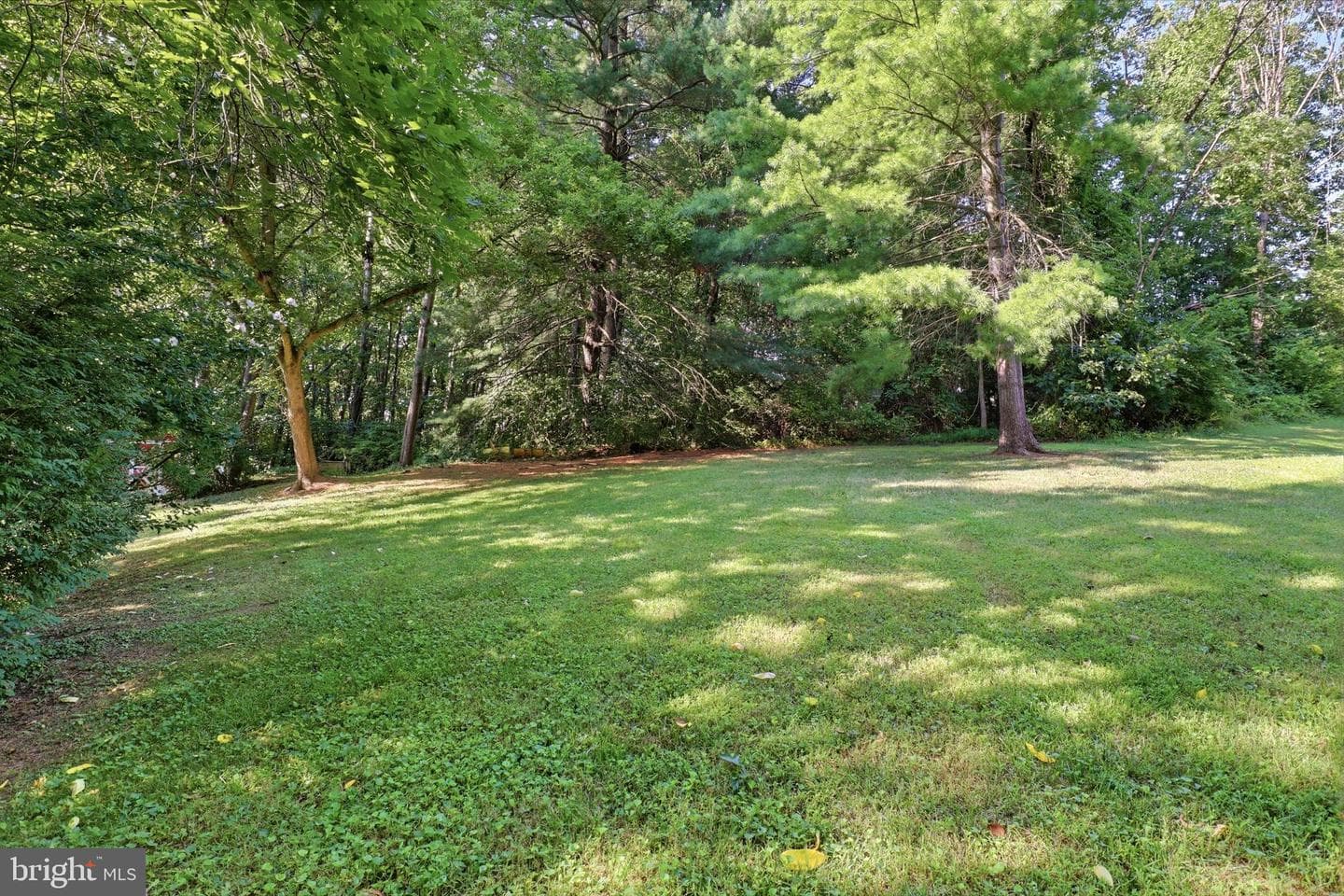 130 Cardinal Trail photo 25