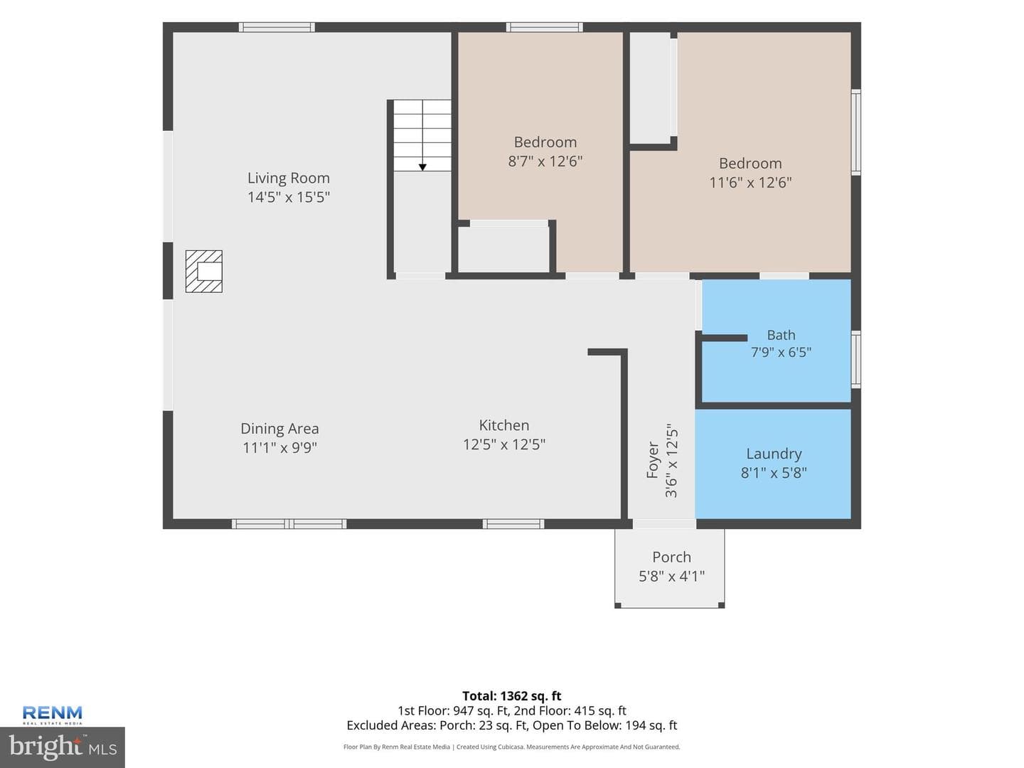 130 Cardinal Trail photo 31