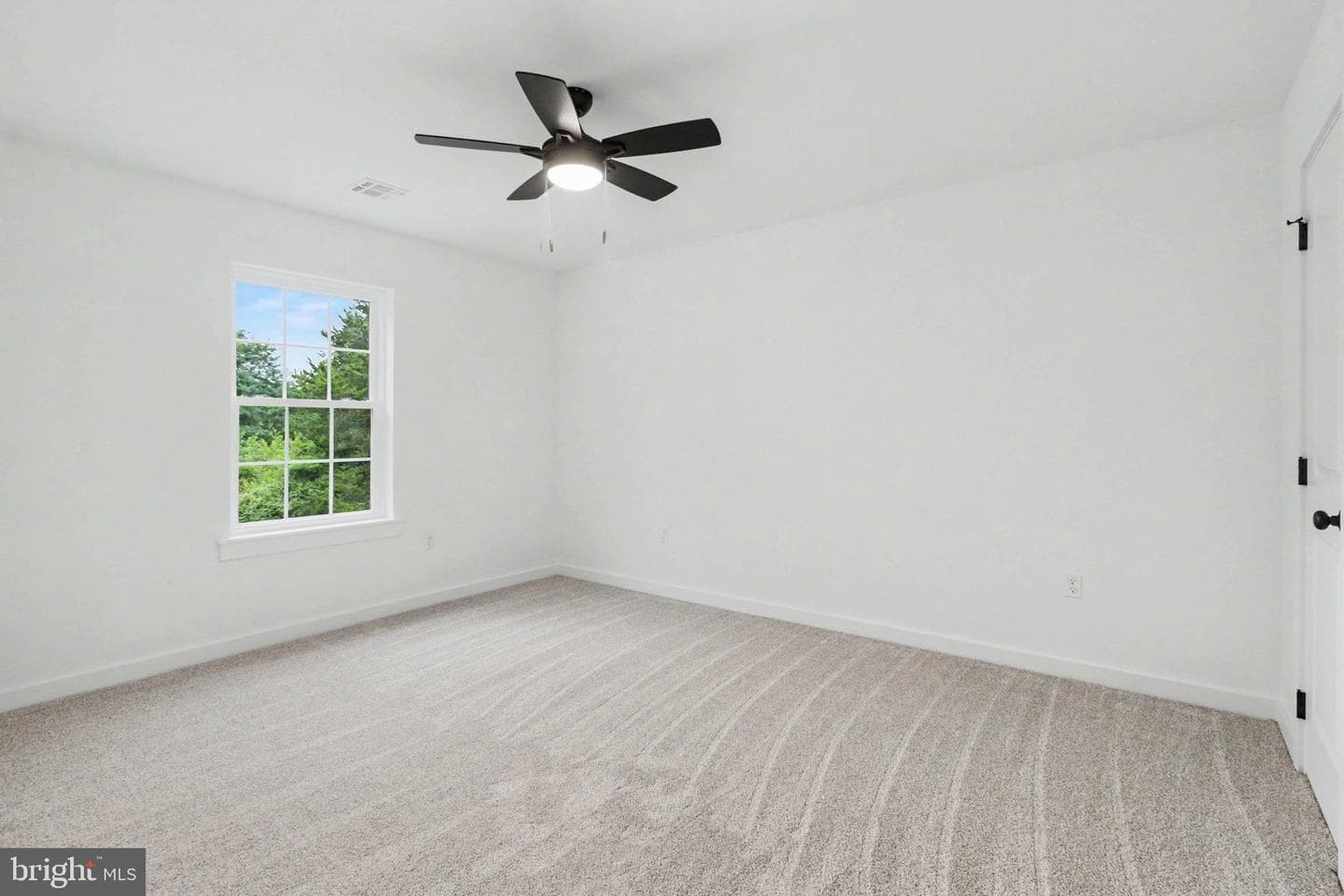 509 S Baltimore Street photo 21