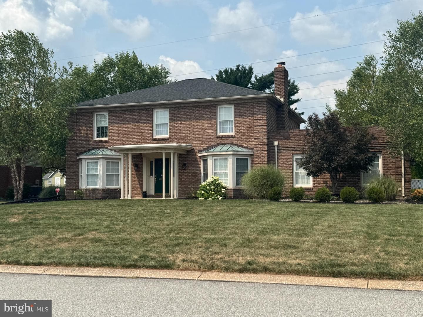 2670 Oberlin Drive photo 1