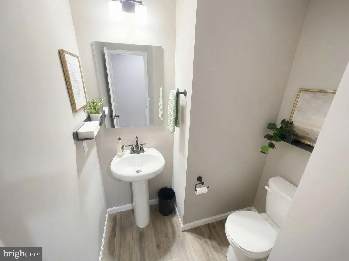3535 Pebble Run Drive #lot 52 photo 15