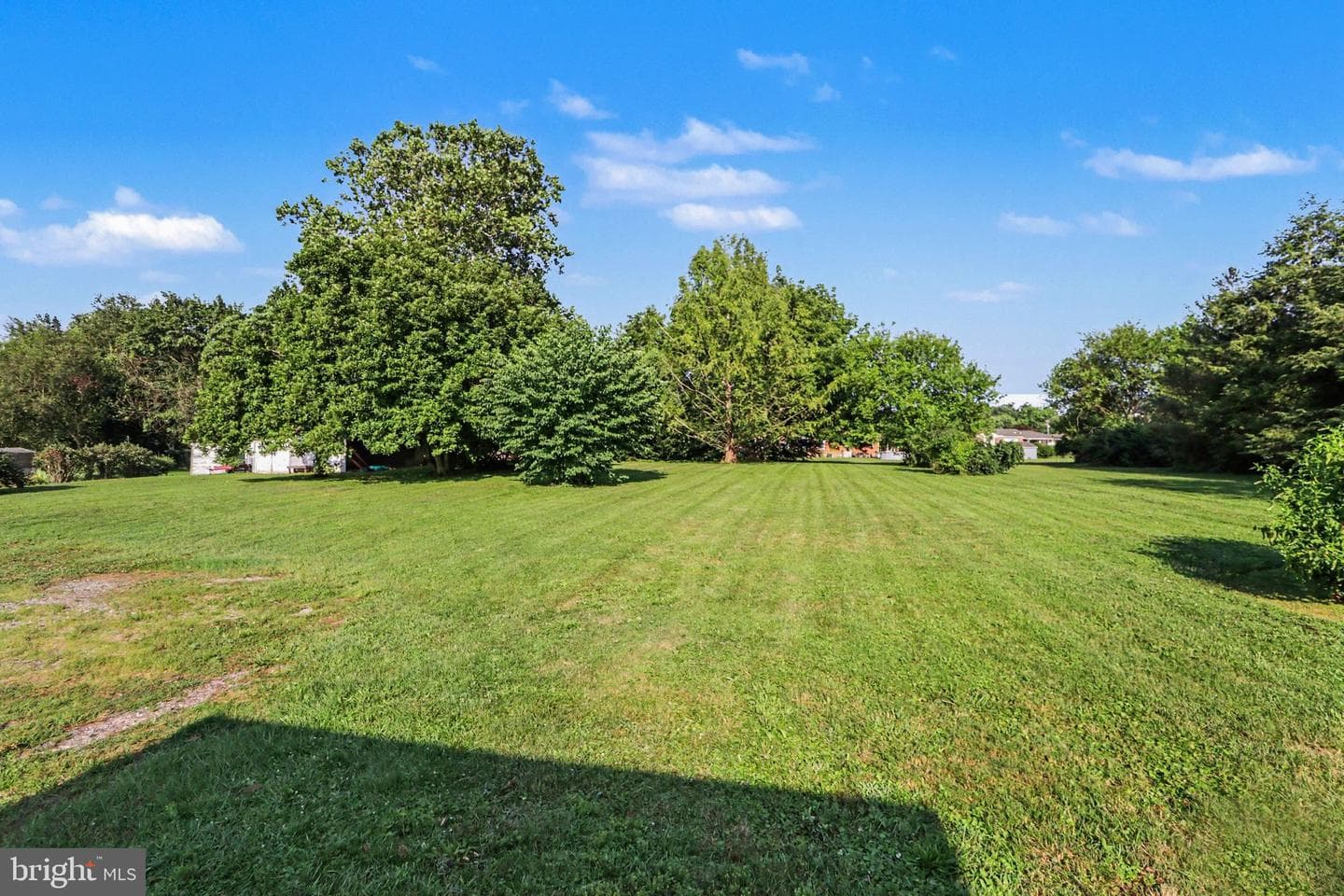 2740 N George Street photo 34