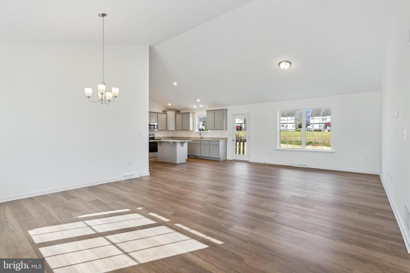 2666 Victorian Drive #lot 74 photo 3