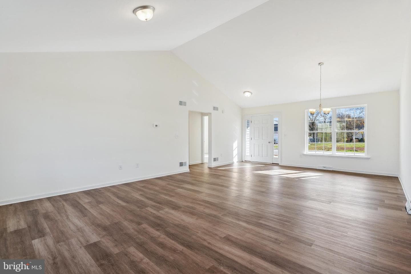 2666 Victorian Drive #lot 74 photo 5
