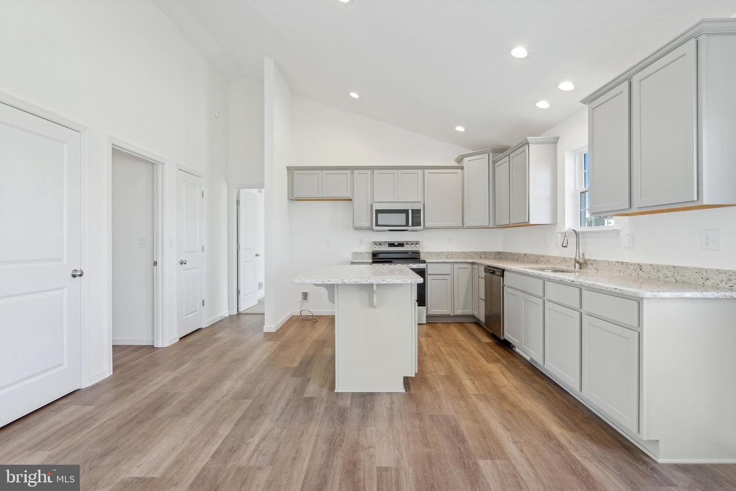 2666 Victorian Drive #lot 74 photo 8