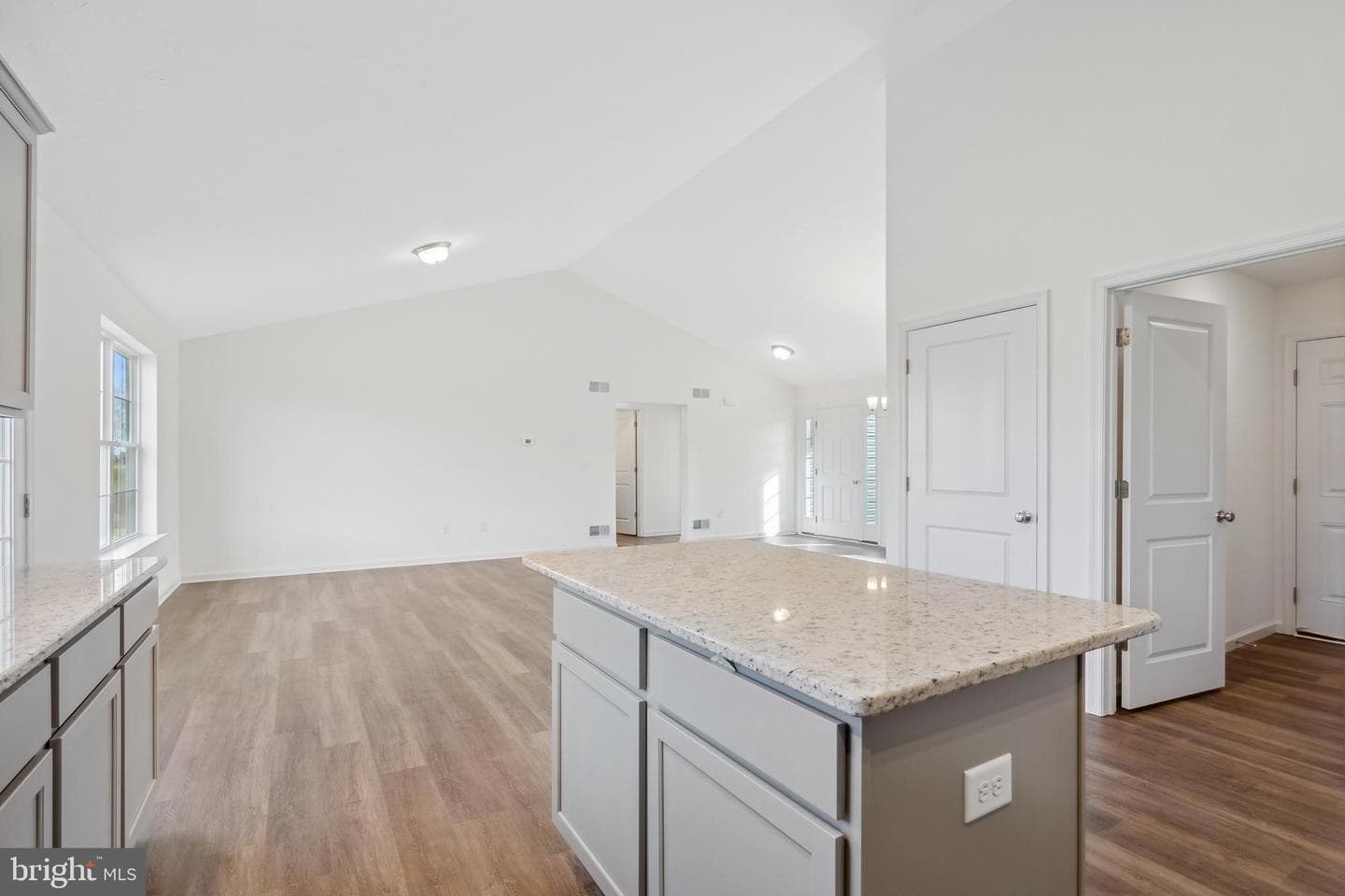 2666 Victorian Drive #lot 74 photo 9