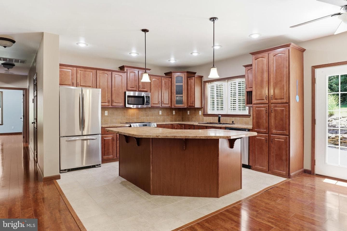 4242 Nature Lane photo 11