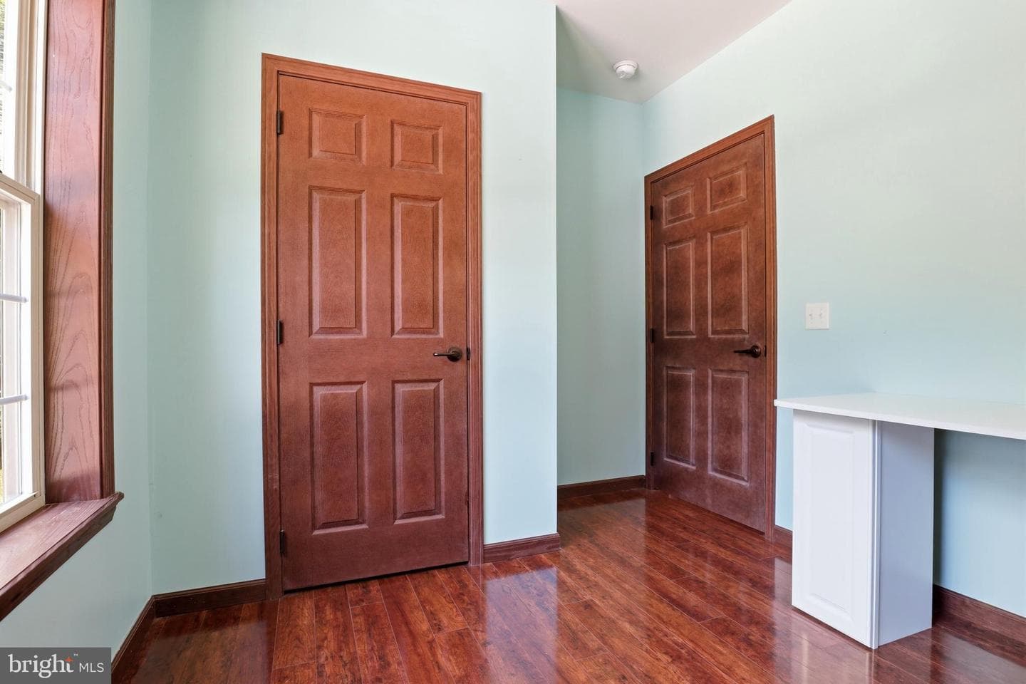 4242 Nature Lane photo 20