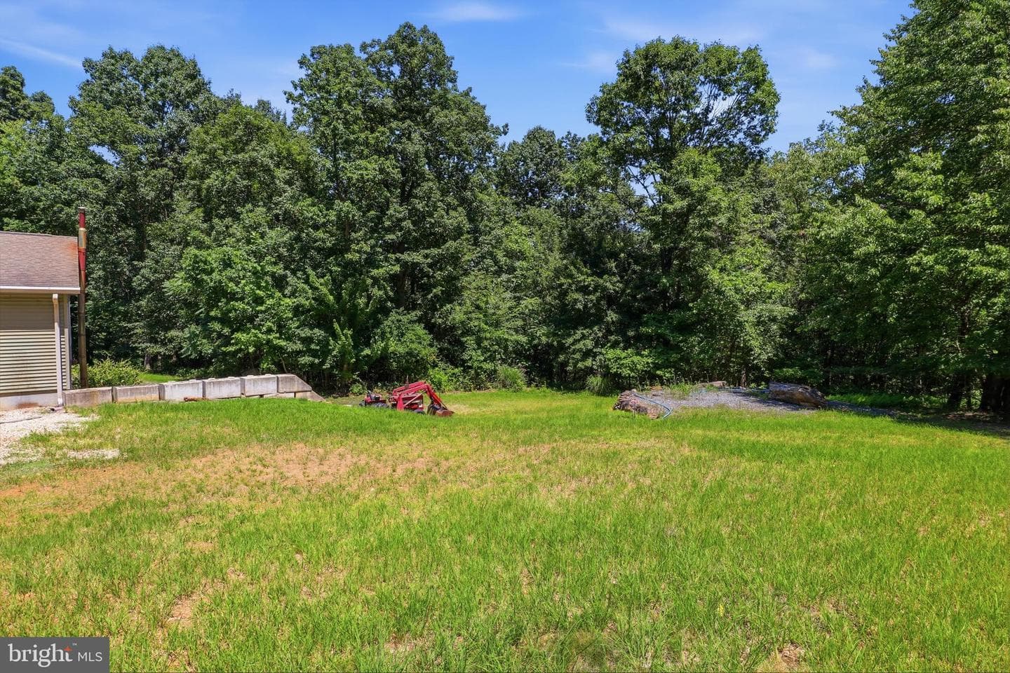 4242 Nature Lane photo 39
