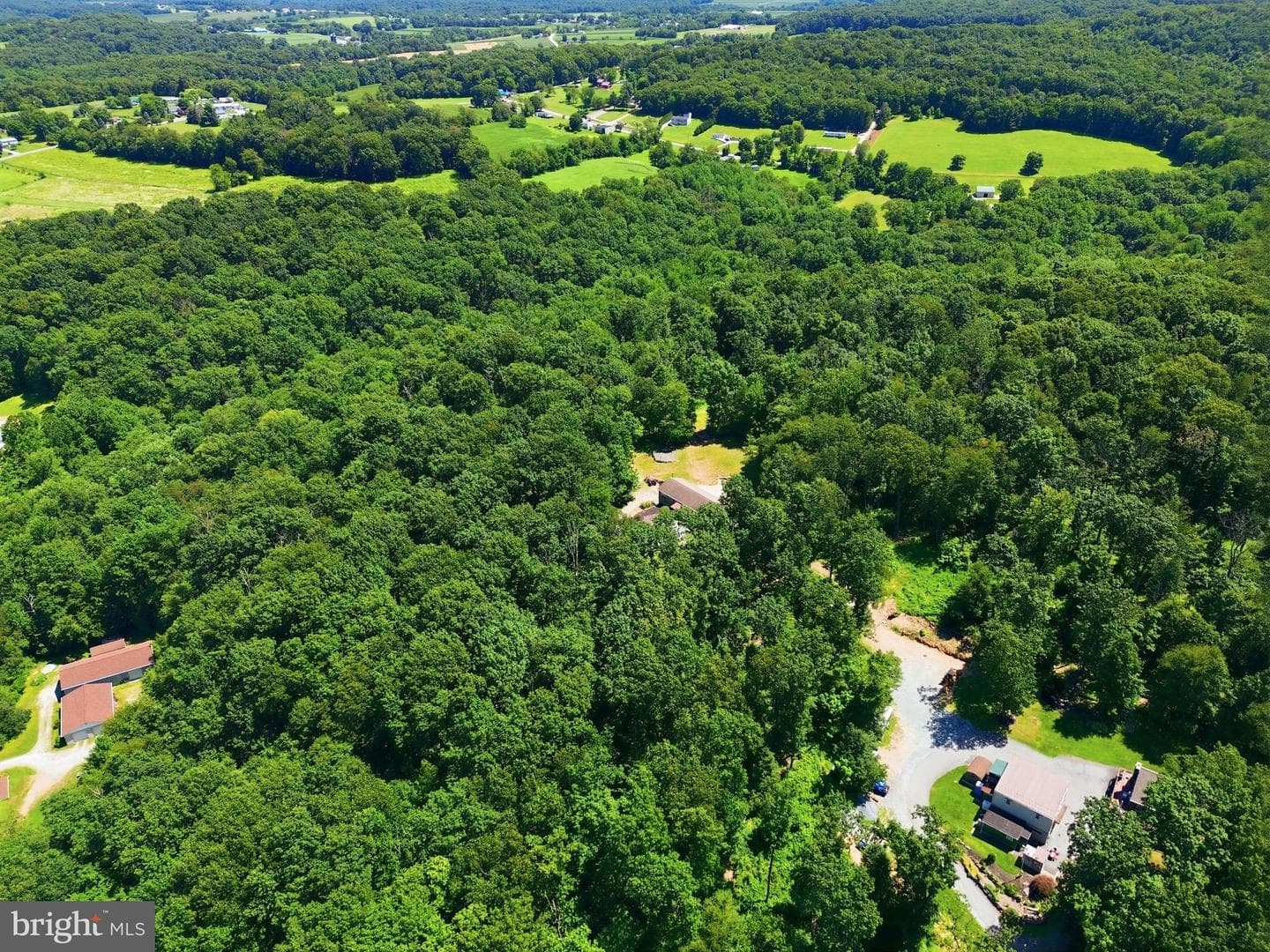 4242 Nature Lane photo 46