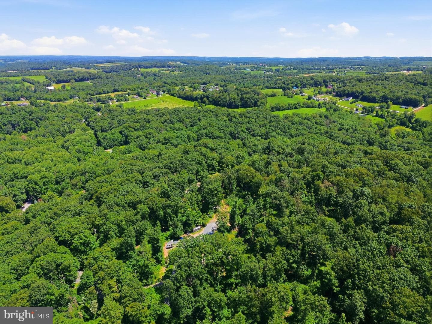 4242 Nature Lane photo 48