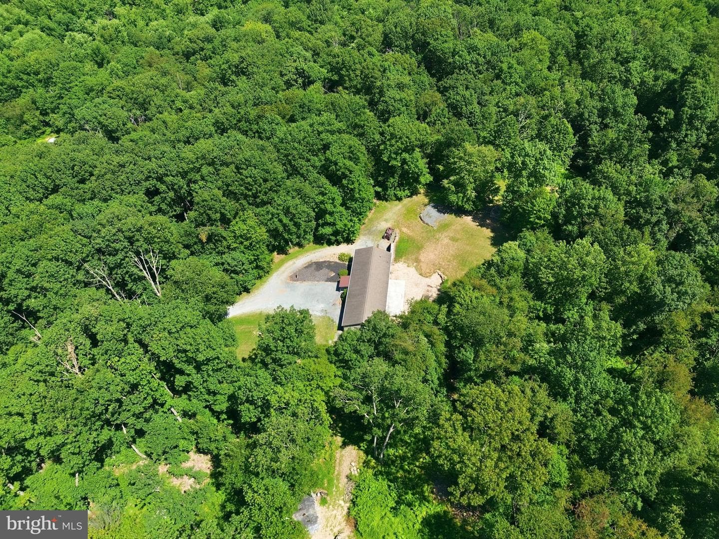 4242 Nature Lane photo 54