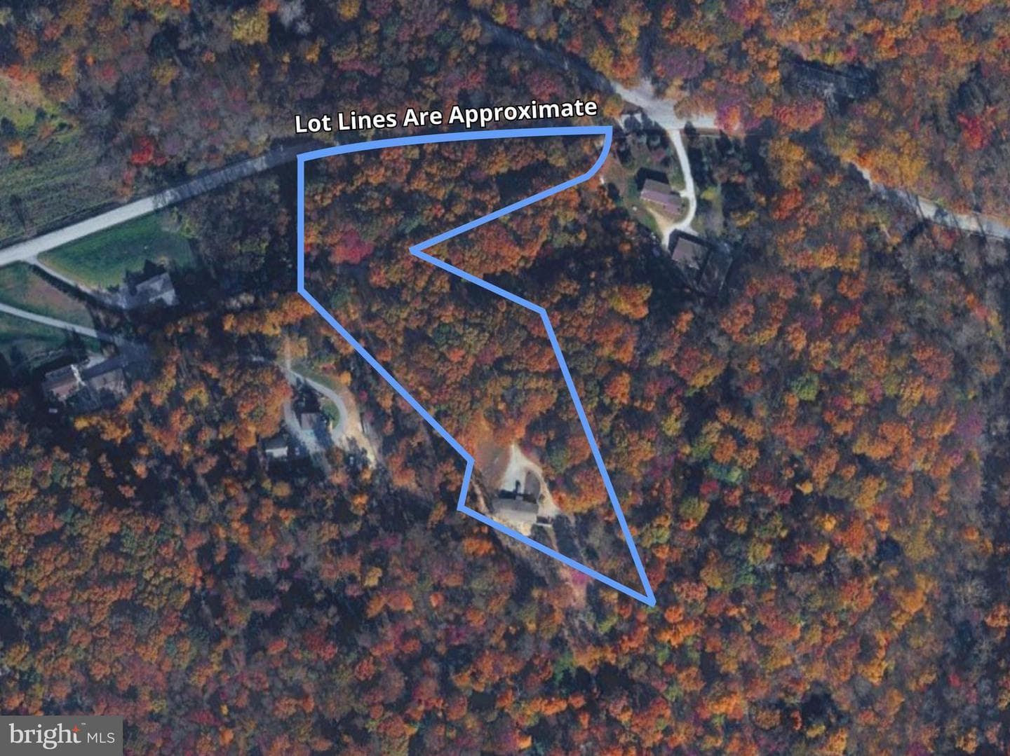 4242 Nature Lane photo 56