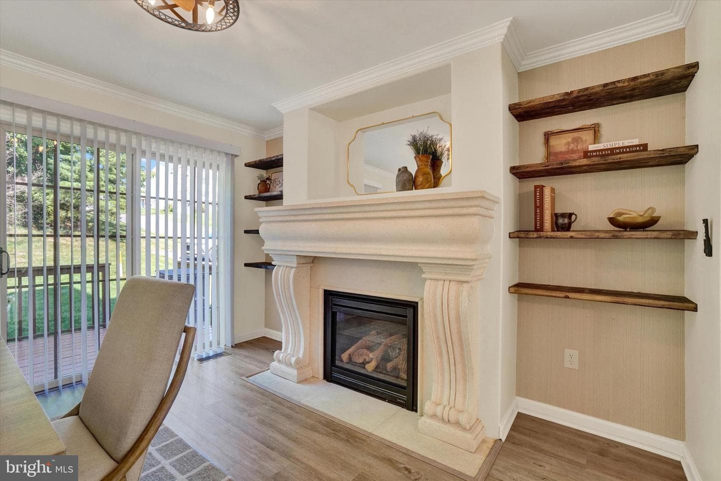 500 Bridle Path Lane photo 14
