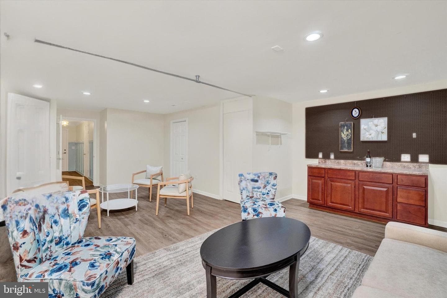 500 Bridle Path Lane photo 28