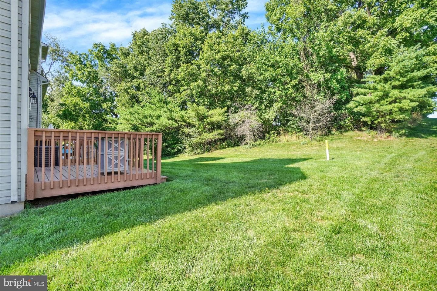 500 Bridle Path Lane photo 5
