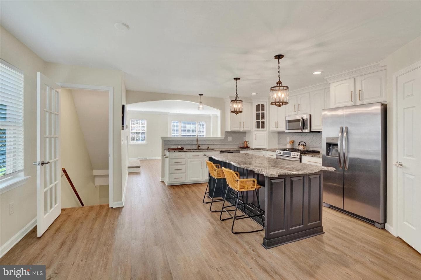 500 Bridle Path Lane photo 9