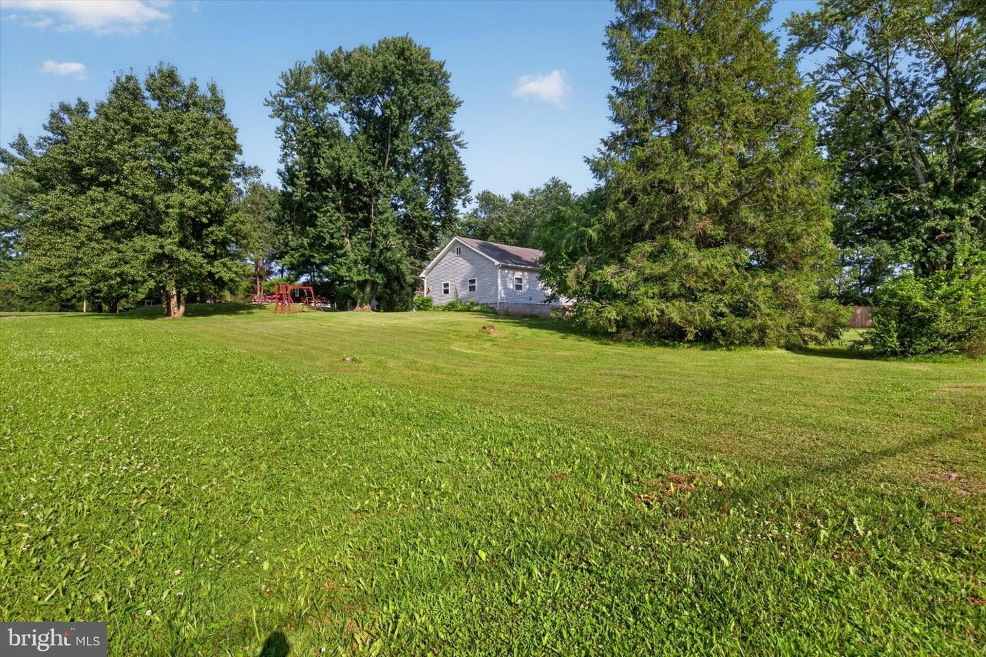 206 Lost Hollow Road photo 27