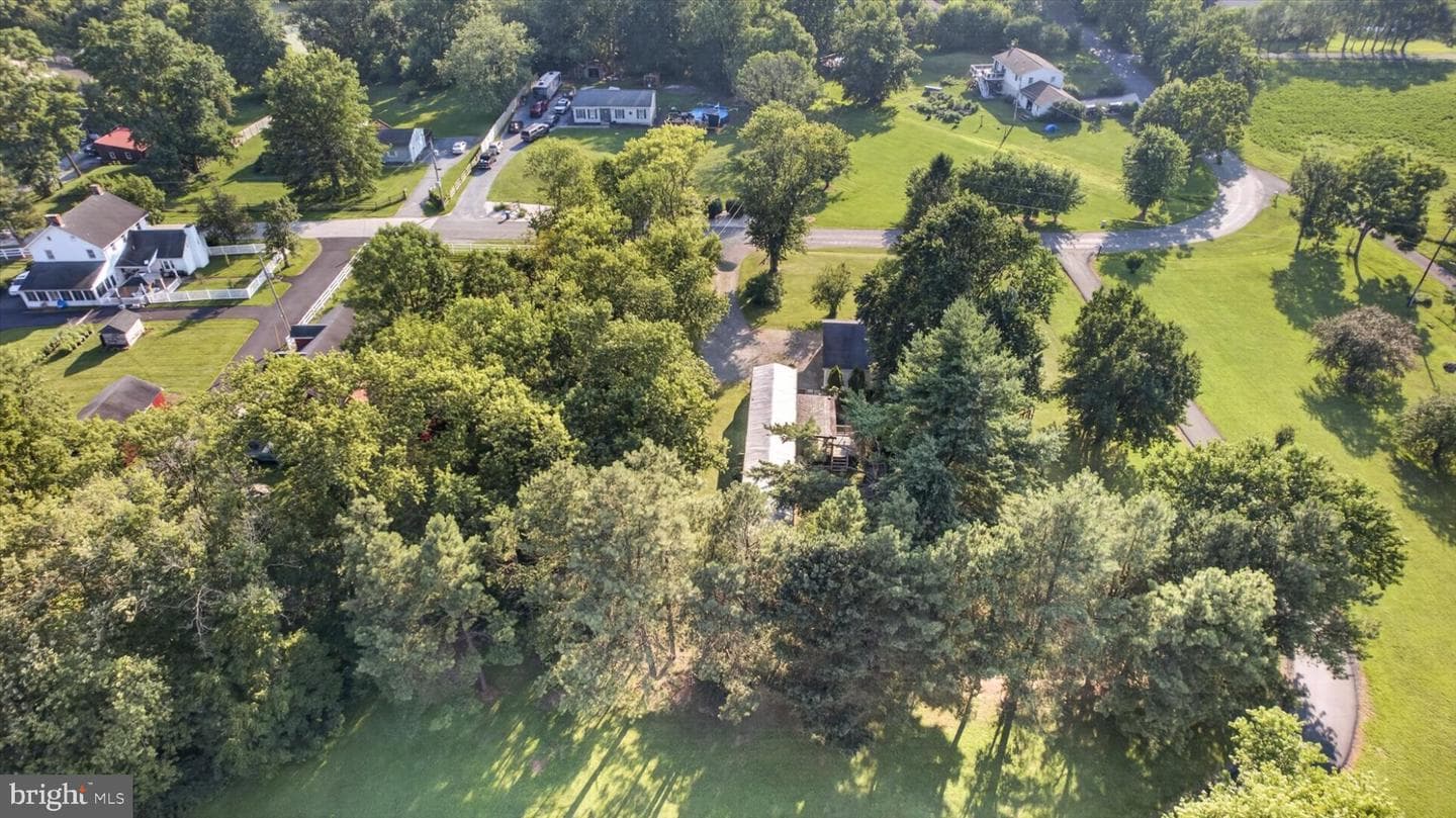 206 Lost Hollow Road photo 34