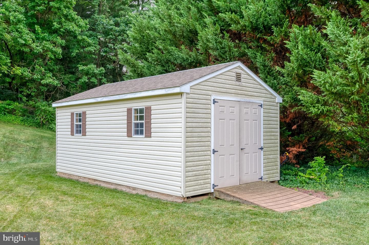 116 Glenray Court photo 100