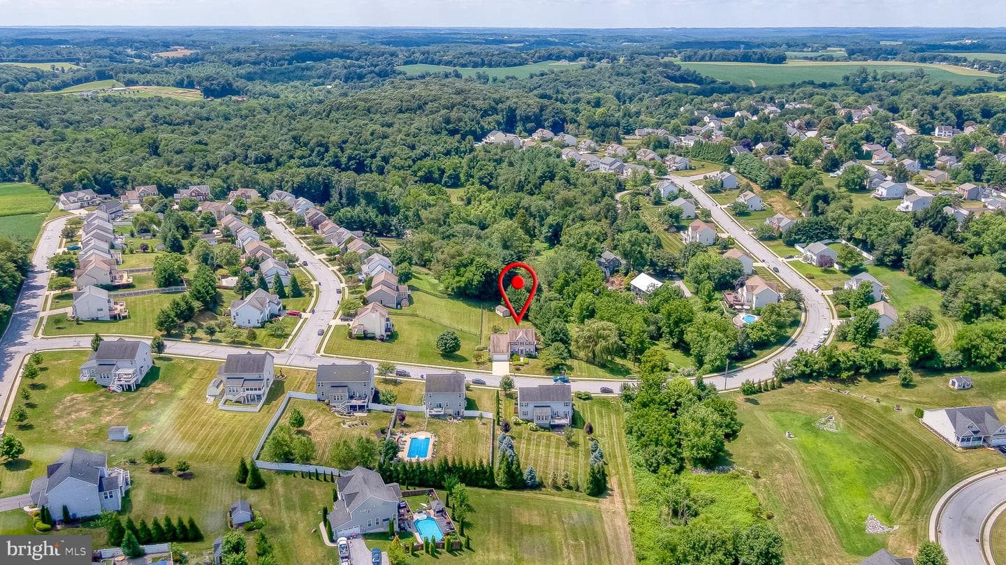 116 Glenray Court photo 103