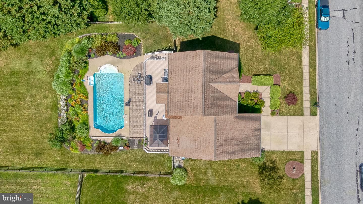 116 Glenray Court photo 111