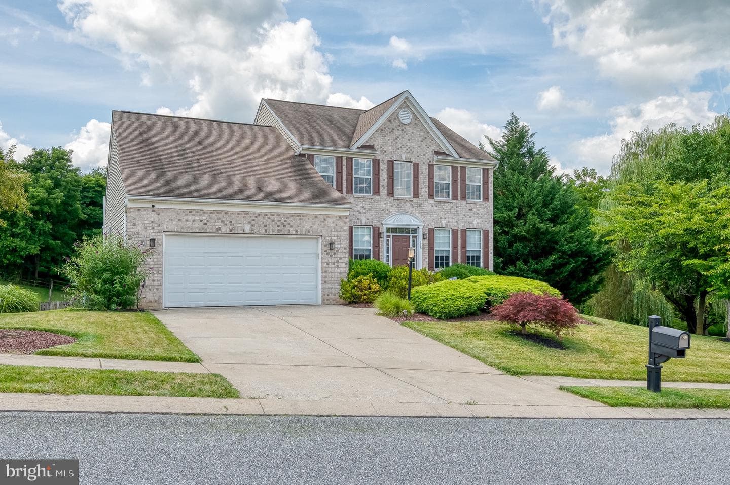 116 Glenray Court photo 3