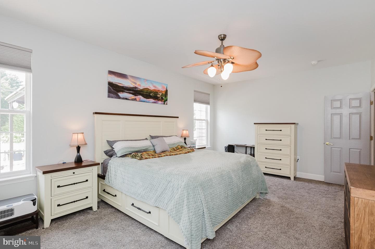 116 Glenray Court photo 35