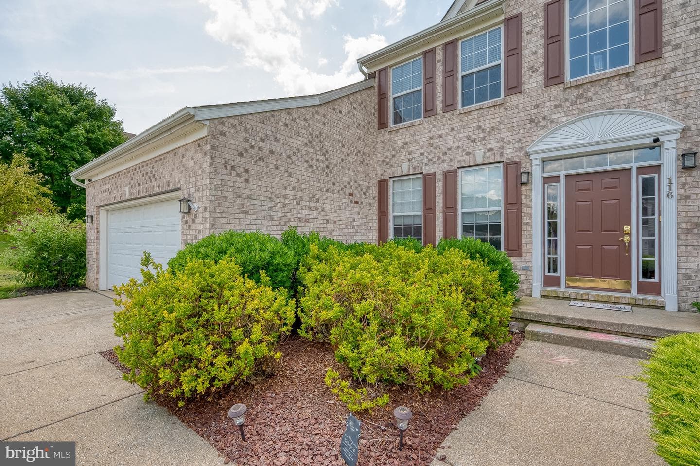 116 Glenray Court photo 4