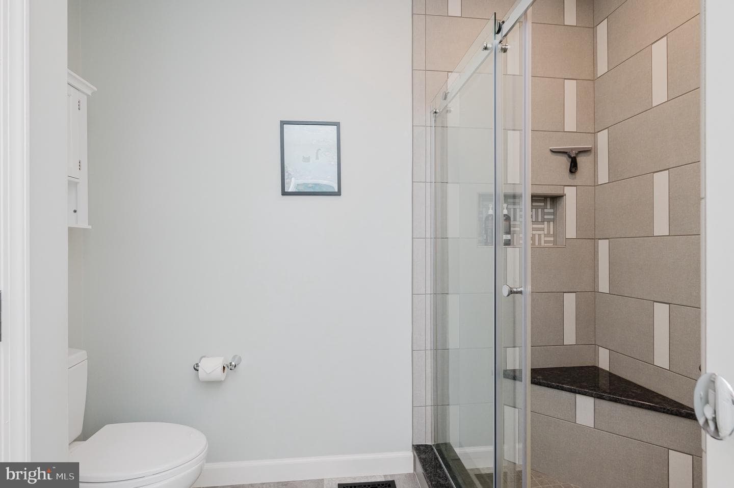 116 Glenray Court photo 40