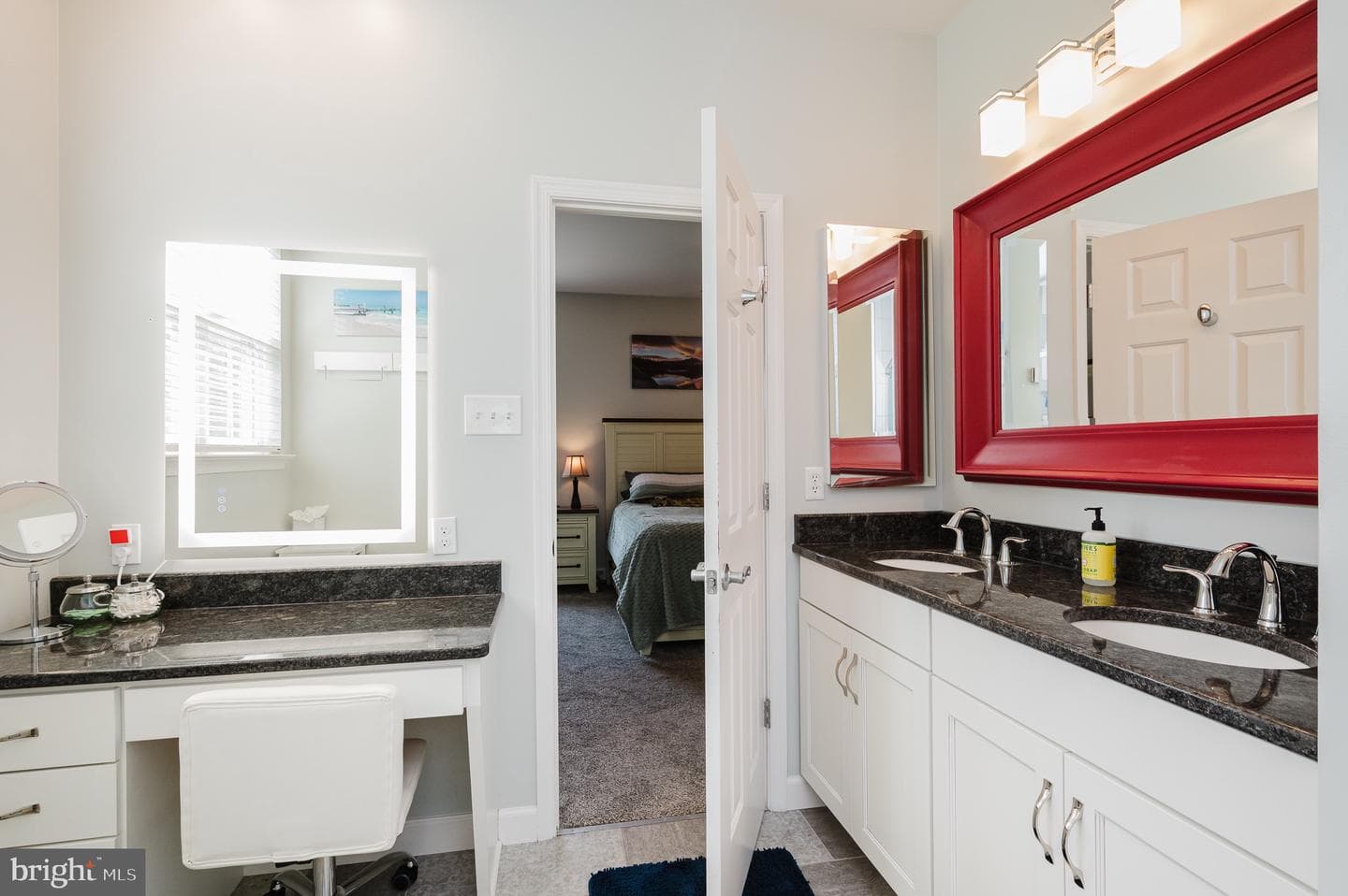 116 Glenray Court photo 41