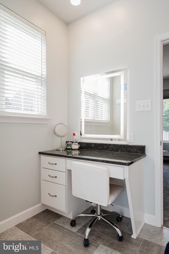 116 Glenray Court photo 42