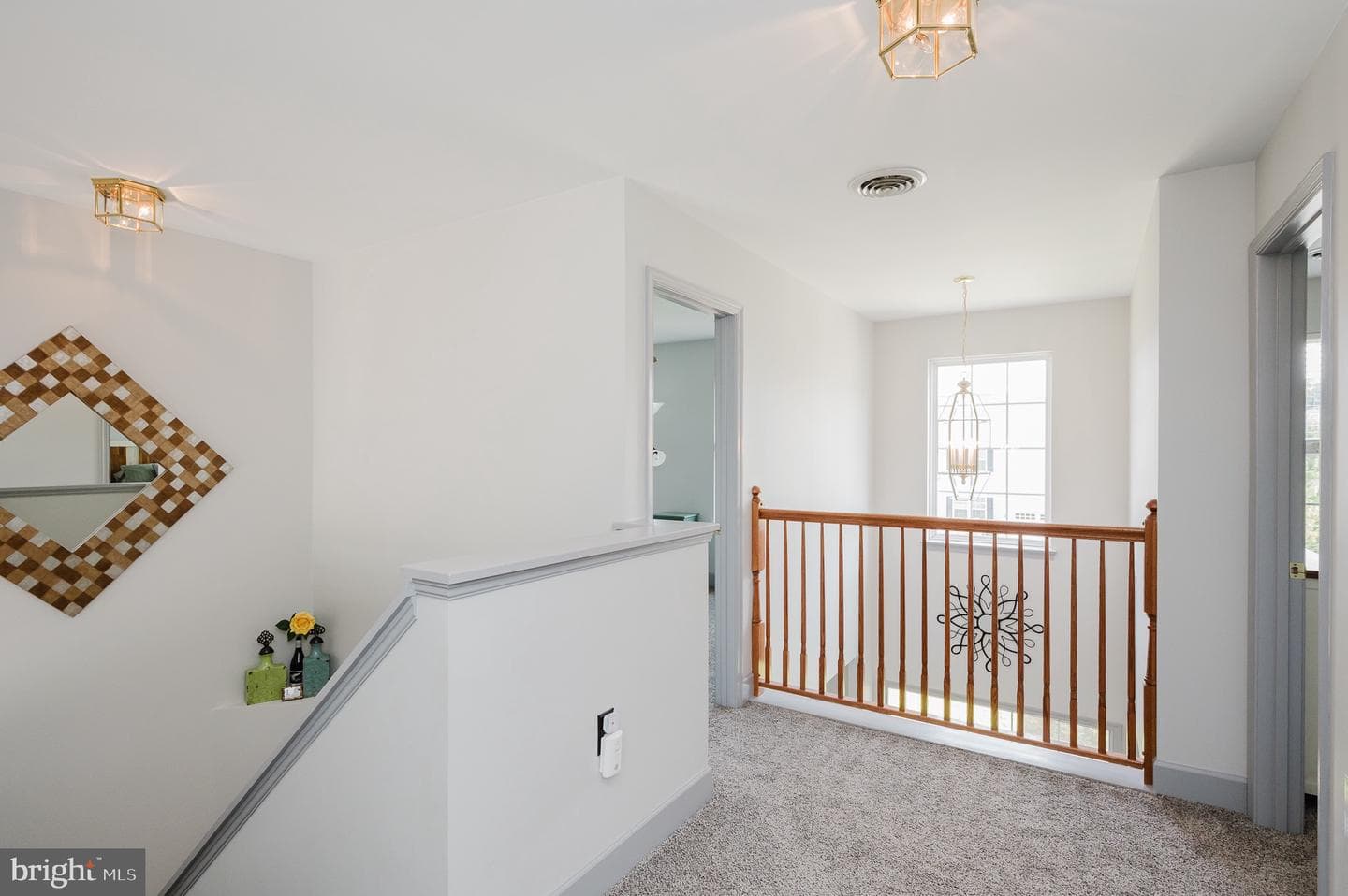 116 Glenray Court photo 45