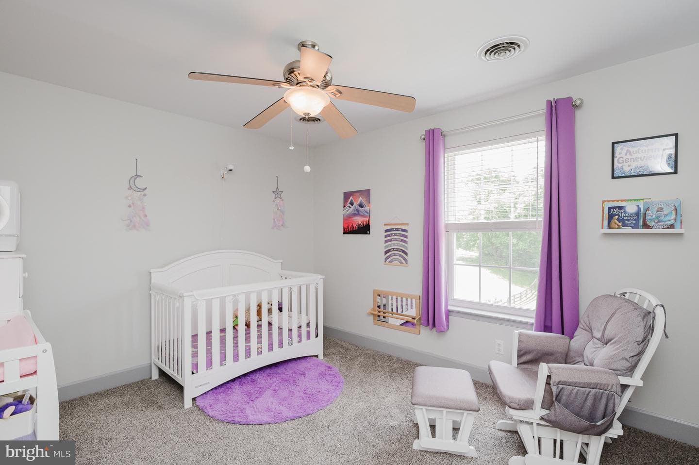 116 Glenray Court photo 46