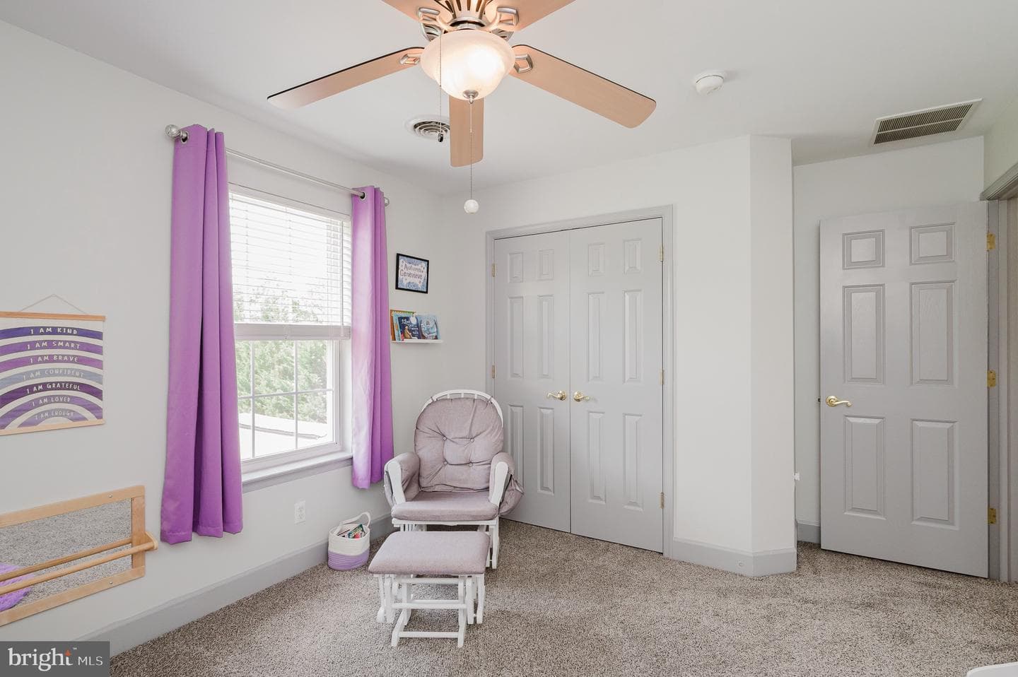116 Glenray Court photo 47