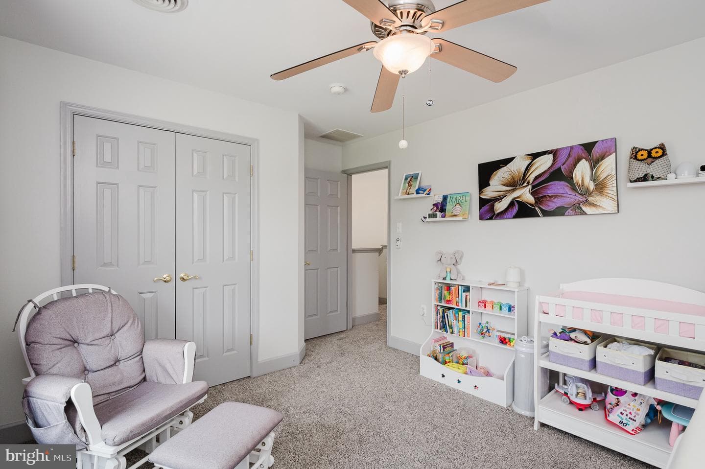 116 Glenray Court photo 48