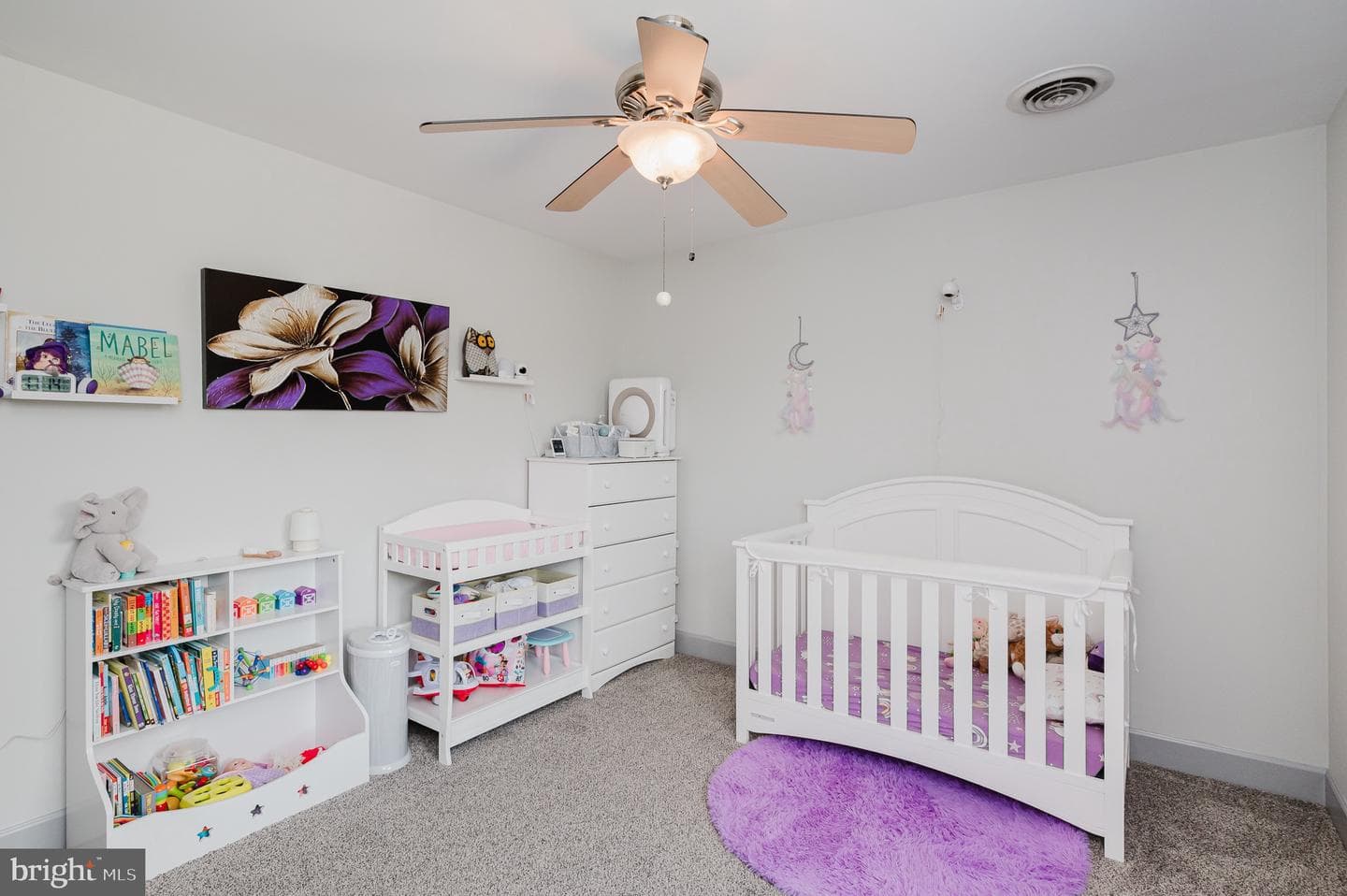 116 Glenray Court photo 49